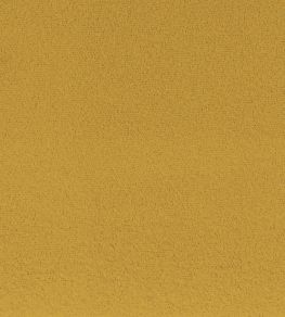 Boccoli Fabric by Camengo Safran