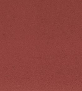 Boccoli Fabric by Camengo Terre de Sienne Boccoli Fabric by Camengo Terre de Sienne