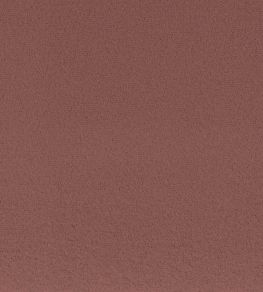 Boccoli Fabric by Camengo Tomette