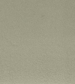 Boccoli Fabric by Camengo Vert De Gris