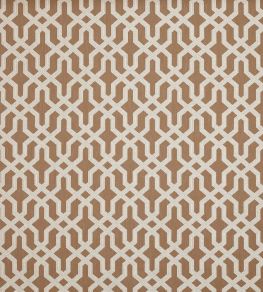 Bocelli Fabric by Prestigious Textiles Antique Bocelli Fabric by Prestigious Textiles Antique