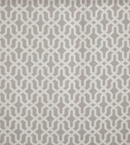 Bocelli Fabric by Prestigious Textiles Feather Bocelli Fabric by Prestigious Textiles Feather