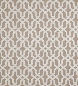 Bocelli Fabric by Prestigious Textiles Linen