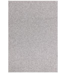 Boden Rug by Asiatic Grey Boden Rug by Asiatic Grey