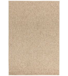 Boden Rug by Asiatic Sand Boden Rug by Asiatic Sand