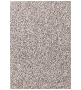 Boden Rug by Asiatic Stone Boden Rug by Asiatic Stone