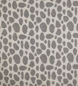 Bodie Fabric by Prestigious Textiles Mono Bodie Fabric by Prestigious Textiles Mono