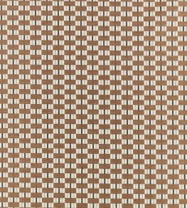 Bodin Fabric by Romo Chia Bodin Fabric by Romo Chia