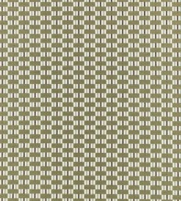 Bodin Fabric by Romo Fern Bodin Fabric by Romo Fern