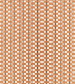 Bodin Fabric by Romo Mango Bodin Fabric by Romo Mango