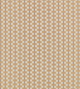 Bodin Fabric by Romo Tamarind Bodin Fabric by Romo Tamarind