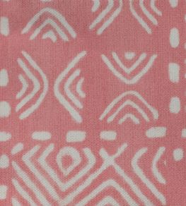 Bogolan Fabric by Titley and Marr Rose