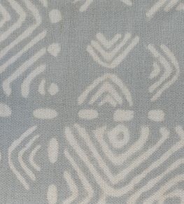 Bogolan Fabric by Titley and Marr Stone