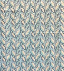 Boheme Fabric by Casal Bleu Boheme Fabric by Casal Bleu