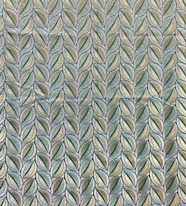 Boheme Fabric by Casal Etang Boheme Fabric by Casal Etang