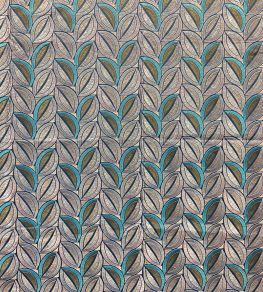 Boheme Fabric by Casal Givre Boheme Fabric by Casal Givre