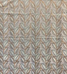 Boheme Fabric by Casal Gris Souris Boheme Fabric by Casal Gris Souris