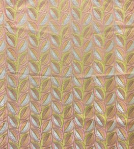 Boheme Fabric by Casal Paille Boheme Fabric by Casal Paille