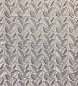 Boheme Fabric by Casal Poudre