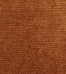 Boho Velvets Fabric by Sanderson Rowanberry Boho Velvets Fabric by Sanderson Rowanberry