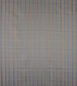 Boileau Fabric by Casal Bleu Glacier Boileau Fabric by Casal Bleu Glacier