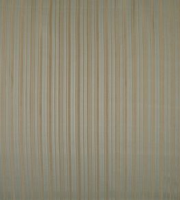 Boileau Fabric by Casal Creme