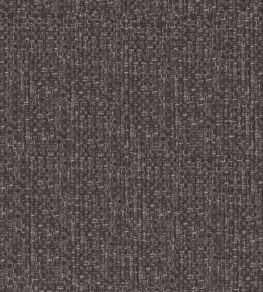 Boisdale Fabric by Wemyss Americano Boisdale Fabric by Wemyss Americano
