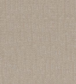 Boisdale Fabric by Wemyss Cafe