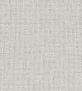 Boisdale Fabric by Wemyss Chalk Boisdale Fabric by Wemyss Chalk