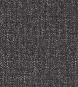 Boisdale Fabric by Wemyss Cocoa Boisdale Fabric by Wemyss Cocoa