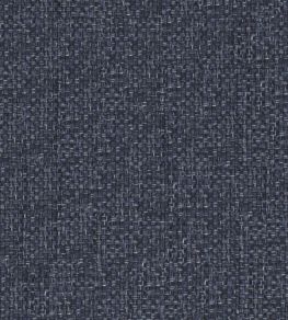 Boisdale Fabric by Wemyss Galactic Boisdale Fabric by Wemyss Galactic
