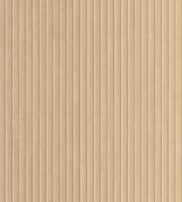 Boisea Wallpaper by Caselio Beige