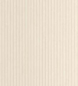Boisea Wallpaper by Caselio Blanc