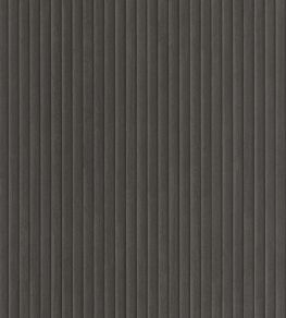Boisea Wallpaper by Caselio Noir Boisea Wallpaper by Caselio Noir