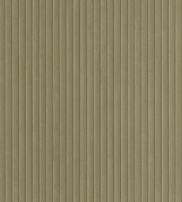 Boisea Wallpaper by Caselio Vert Boisea Wallpaper by Caselio Vert
