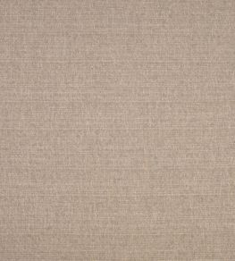 Bolton Fabric by Christopher Farr Cloth Aqua Bolton Fabric by Christopher Farr Cloth Aqua
