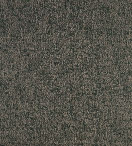 Bolton Fabric by Christopher Farr Cloth Emerald Bolton Fabric by Christopher Farr Cloth Emerald