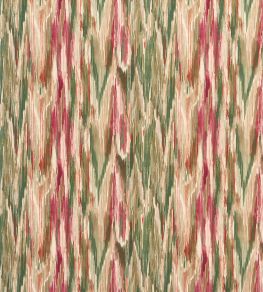Bombay Fabric by Prestigious Textiles Jewel Bombay Fabric by Prestigious Textiles Jewel