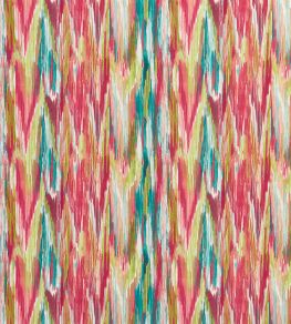 Bombay Fabric by Prestigious Textiles Tropical Bombay Fabric by Prestigious Textiles Tropical
