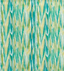 Bombay Fabric by Prestigious Textiles Zest Bombay Fabric by Prestigious Textiles Zest
