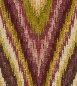 Bombazine in Ledbury Fabric by Liberty Dragonfly Bombazine in Ledbury Fabric by Liberty Dragonfly