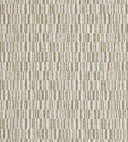 Boone Fabric by Prestigious Textiles Apple Boone Fabric by Prestigious Textiles Apple