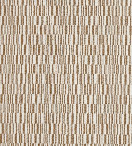 Boone Fabric by Prestigious Textiles Sand Boone Fabric by Prestigious Textiles Sand