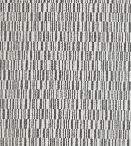 Boone Fabric by Prestigious Textiles Slate Boone Fabric by Prestigious Textiles Slate