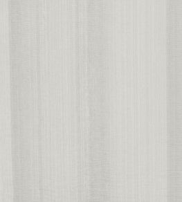 Bora Fabric by Mark Alexander Chalk Bora Fabric by Mark Alexander Chalk