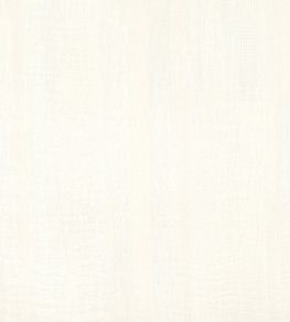 Bora Fabric by Mark Alexander Jasper White Bora Fabric by Mark Alexander Jasper White