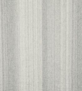 Bora Fabric by Mark Alexander Storm