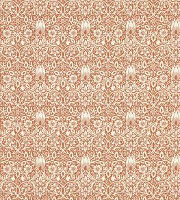 Borage Wallpaper by Morris & Co Red House Borage Wallpaper by Morris & Co Red House