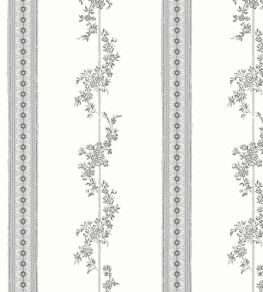 Drottningholm Wallpaper by Borastapeter 8 Drottningholm Wallpaper by Borastapeter 8