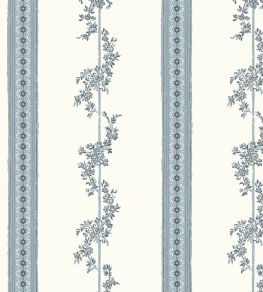 Drottningholm Wallpaper by Borastapeter 9 Drottningholm Wallpaper by Borastapeter 9